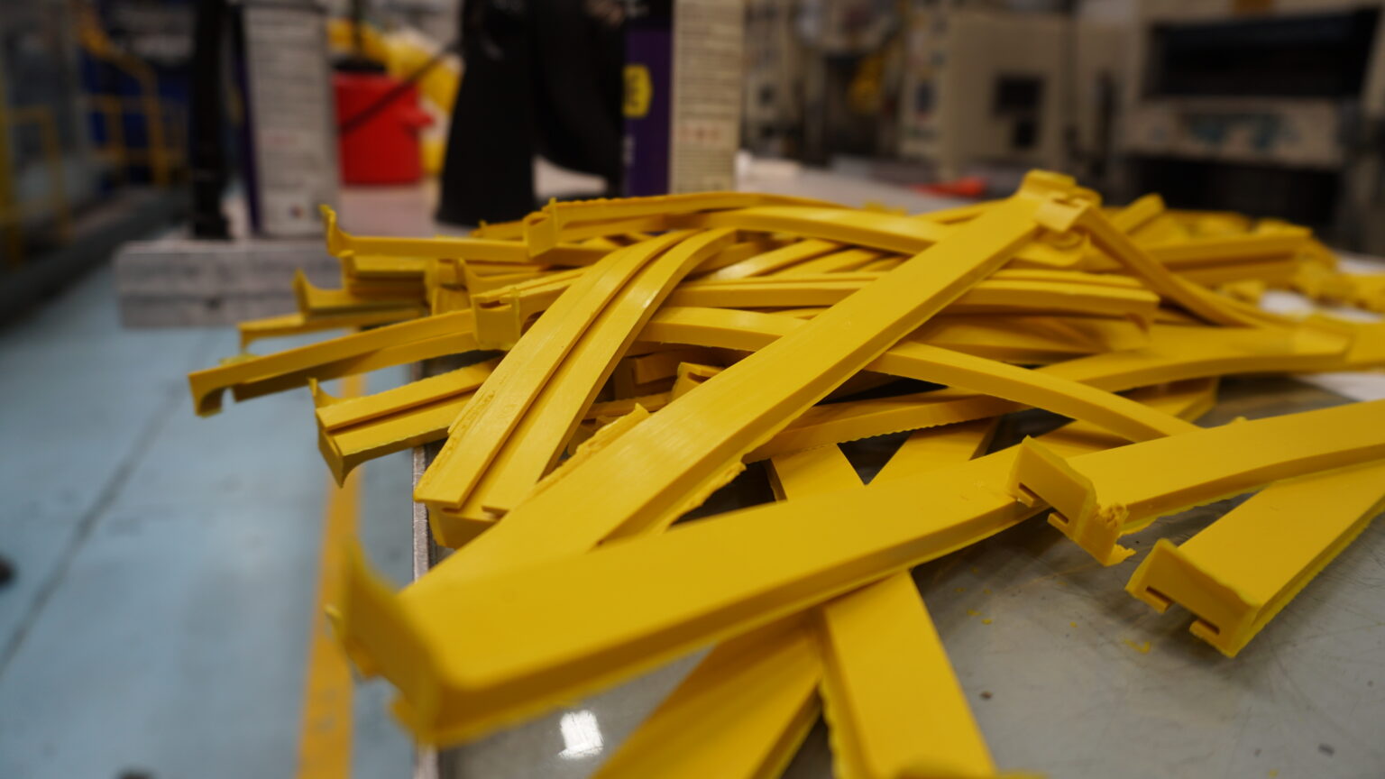 About TA Aerospace TA Aerospace