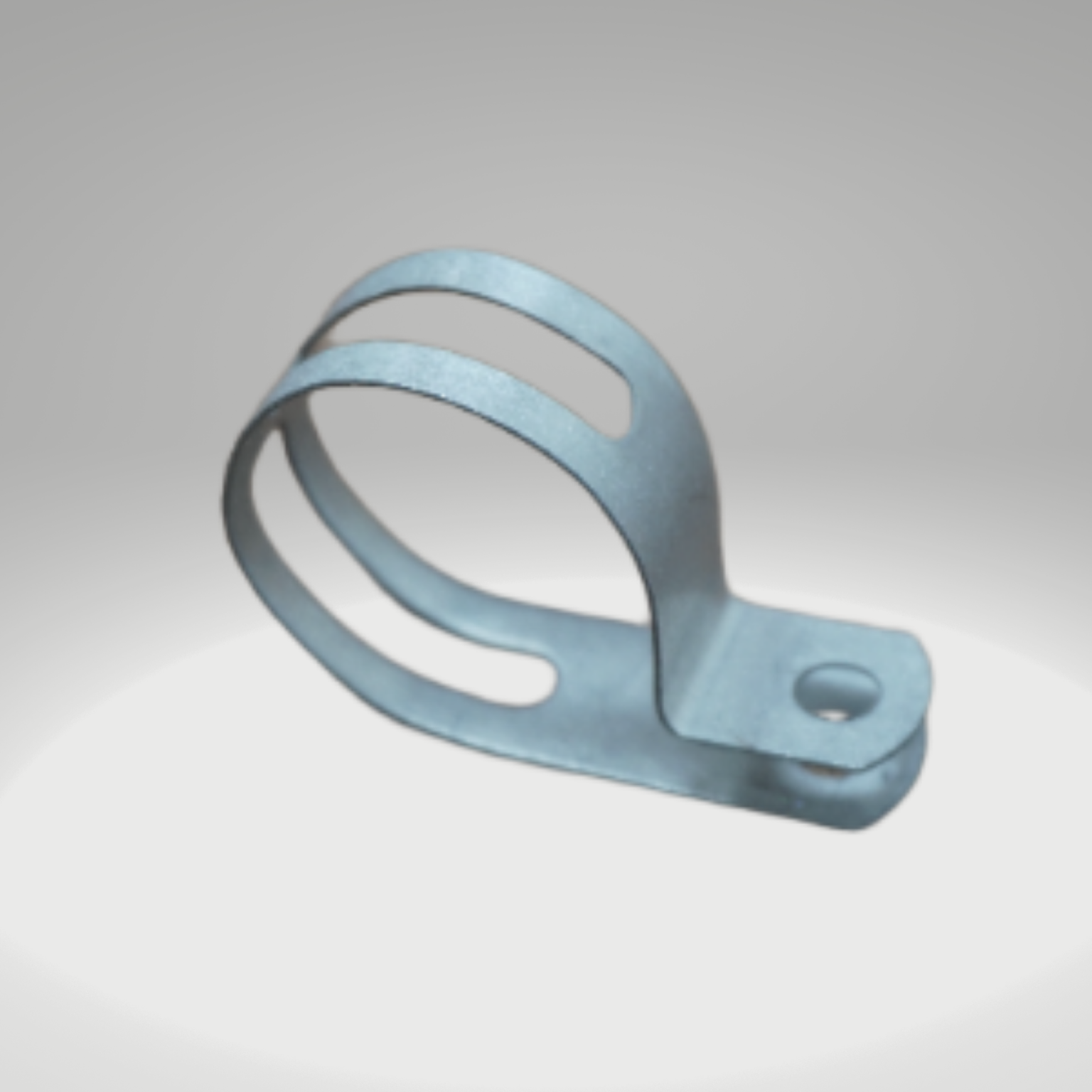 thumbnail image 2 of 3/16" Aluminum Cable Sleeves – Lot Of 10 Aircraft Cable Crimps – Swaging Sleeves 2 of 5