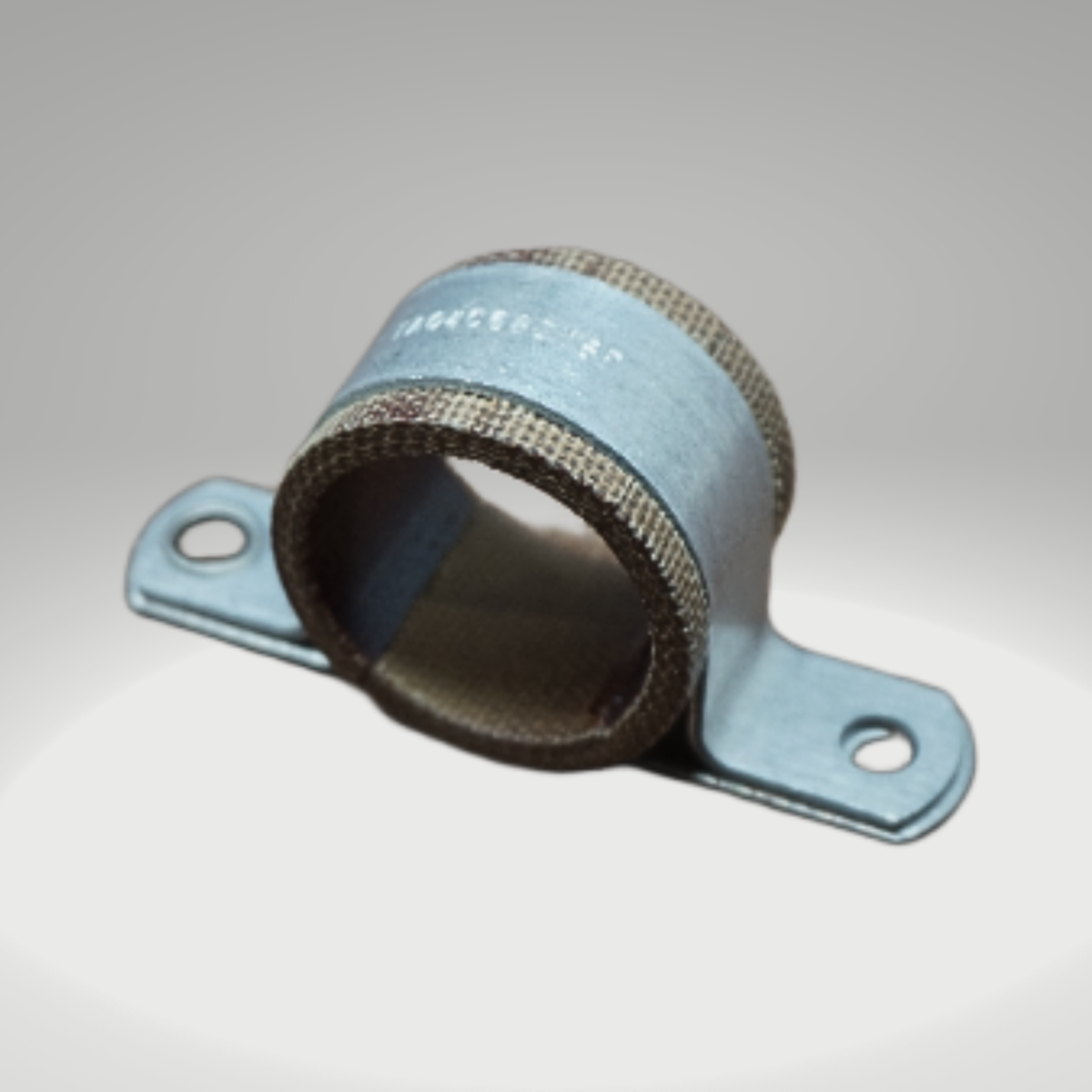 Aircraft Double Mount Clamps - Image 4