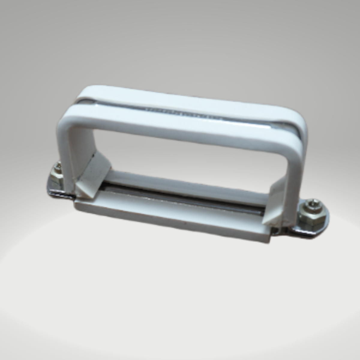 Aircraft Rectangular Clamps - Image 6