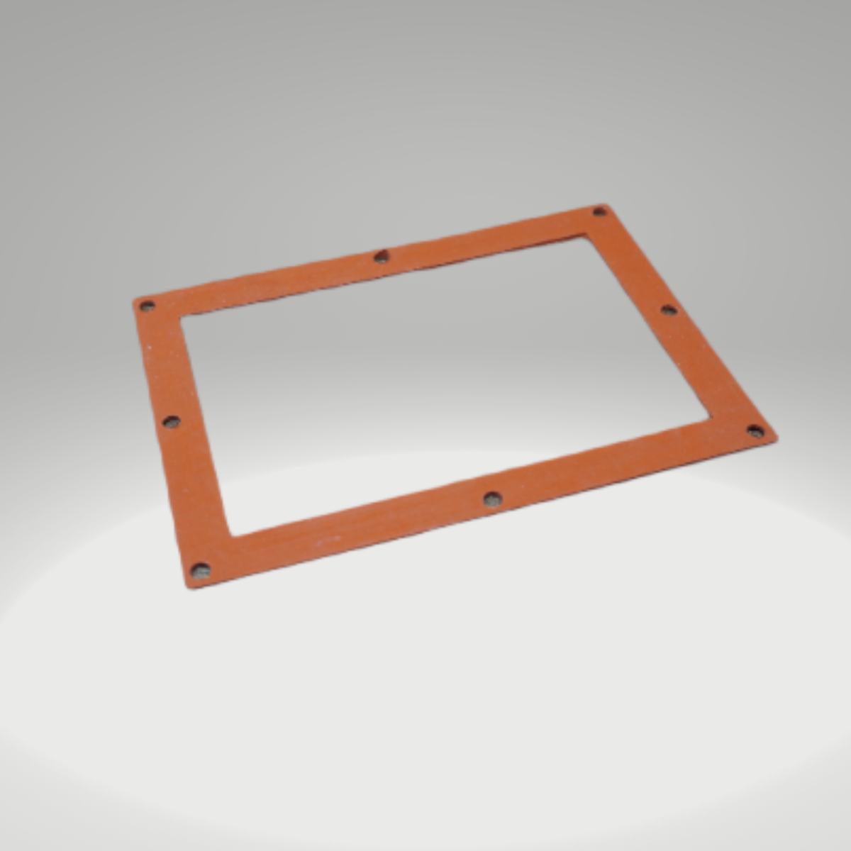 Aircraft Gaskets