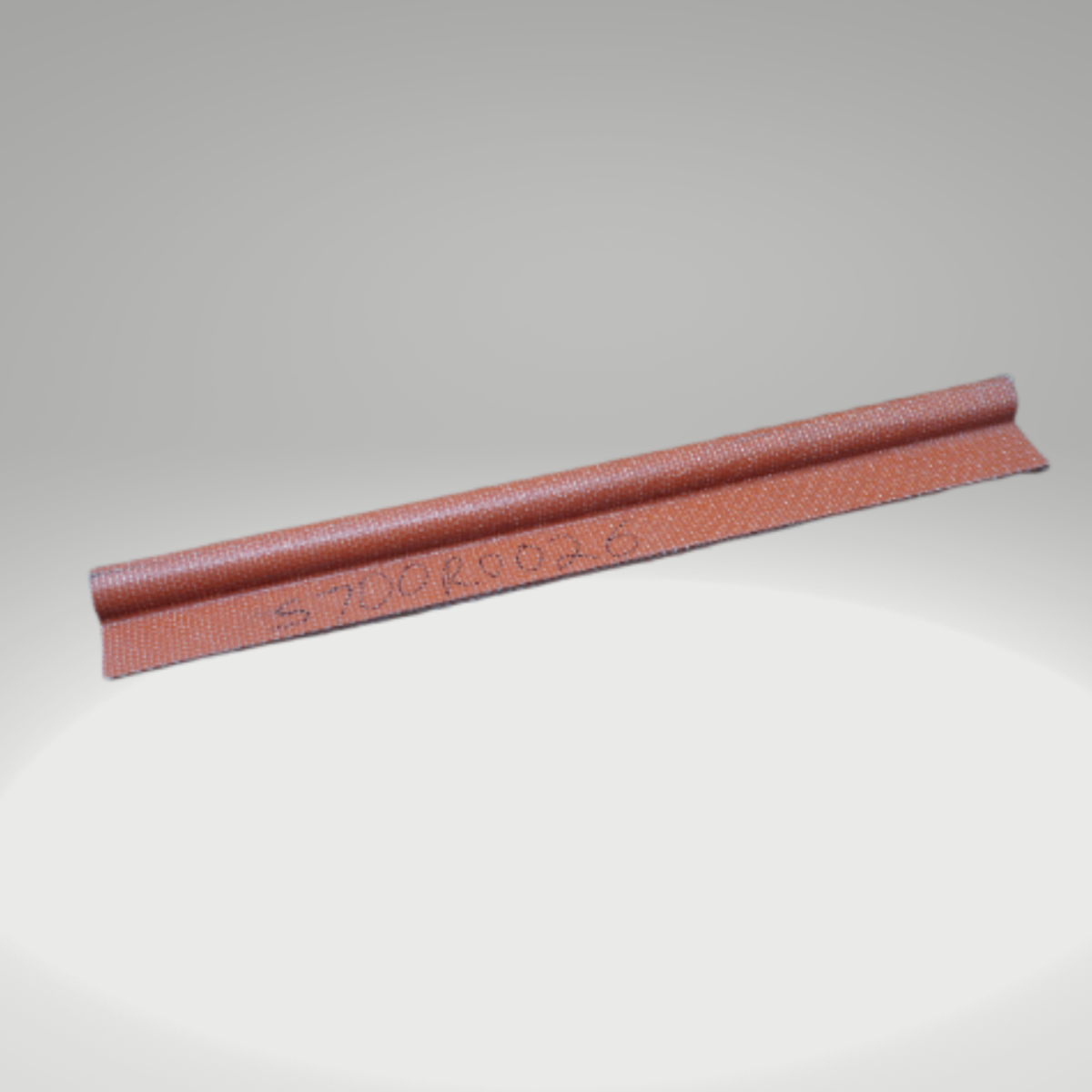 Aircraft Aerodynamic Seals - Image 2