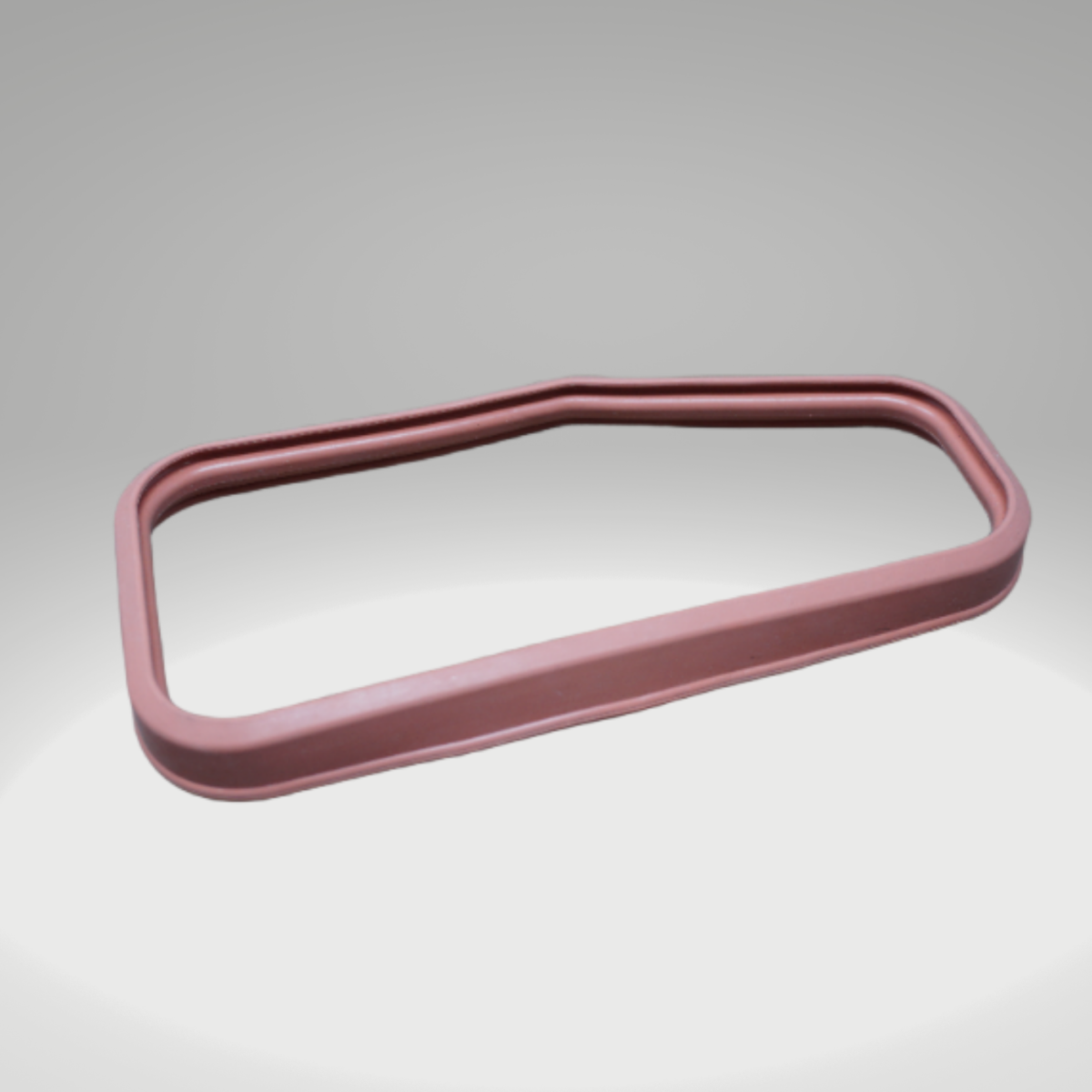 Aircraft Aerodynamic Seals - Image 6