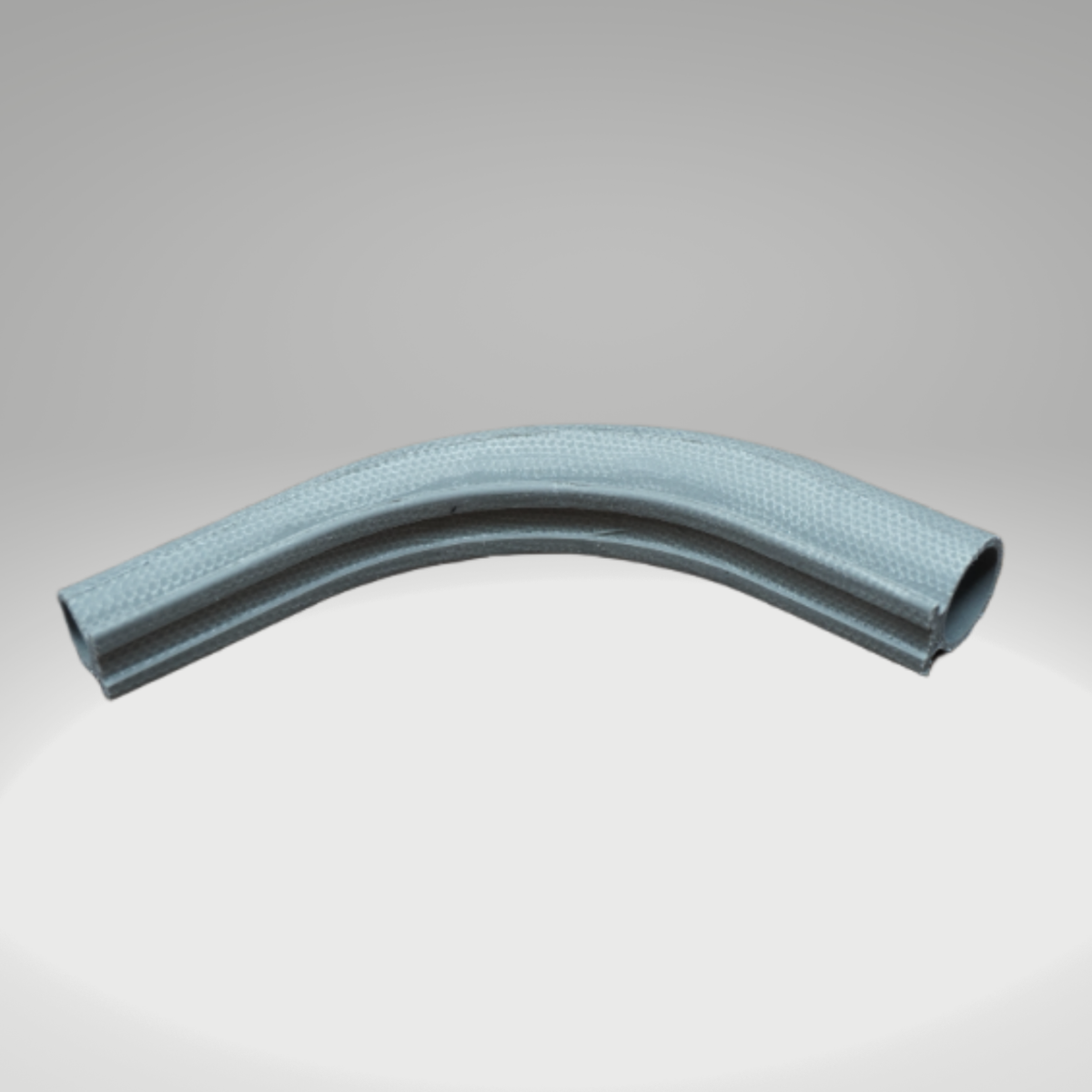 Aerospace fireproof sealant