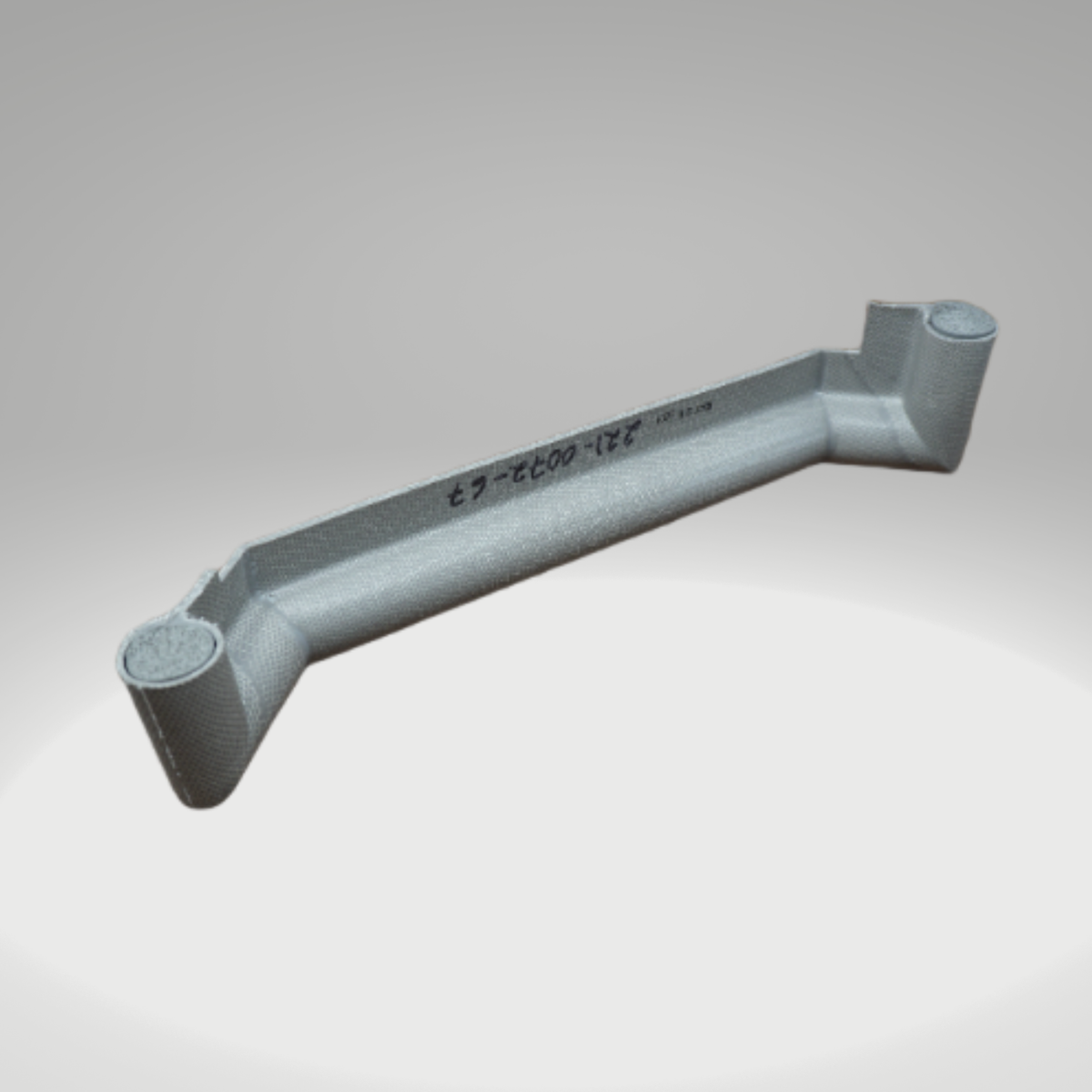 Aircraft Aerodynamic Seals - Image 3
