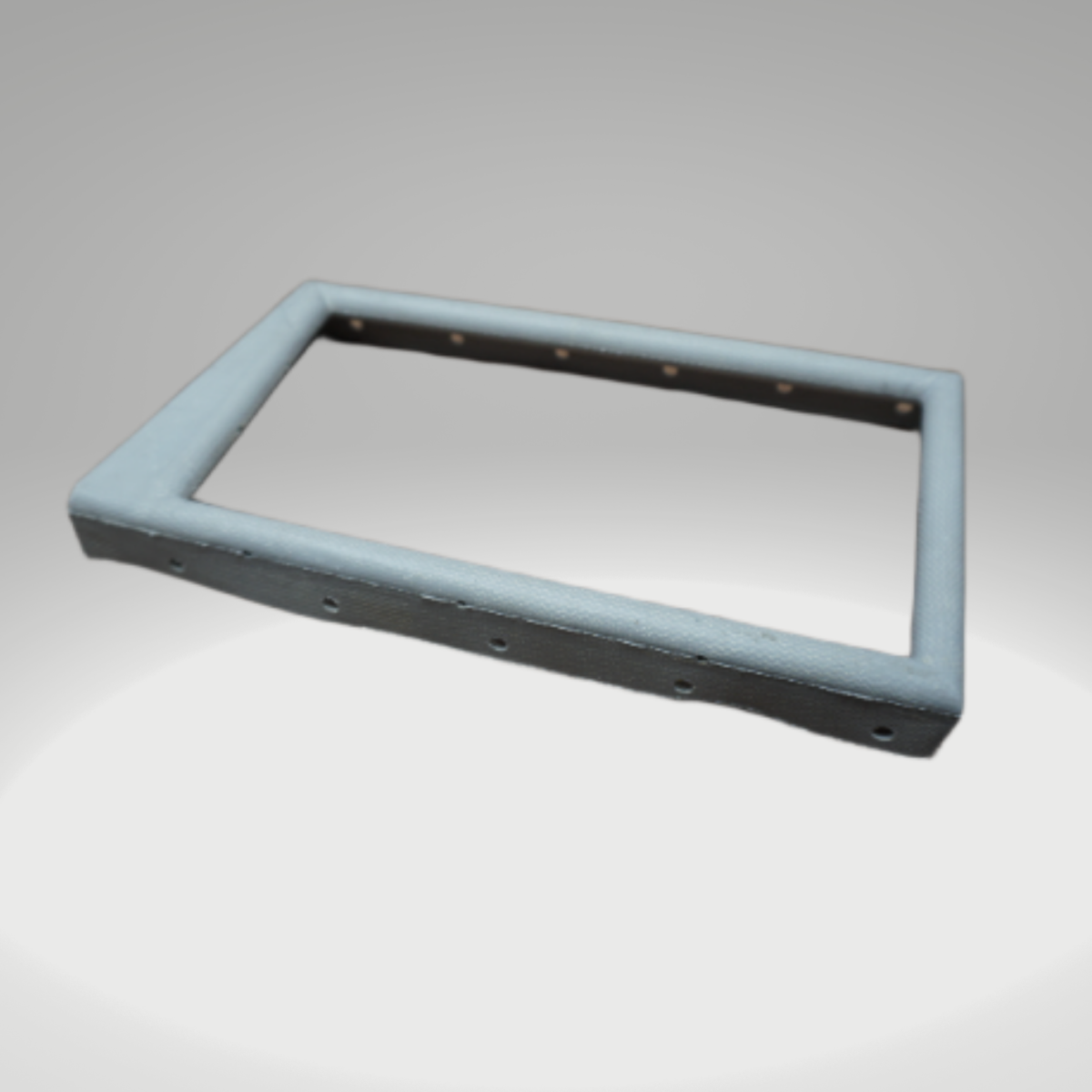Aircraft Aerodynamic Seals - Image 5