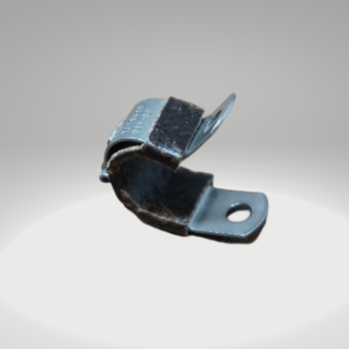 Aircraft Cable Clamps - Image 8