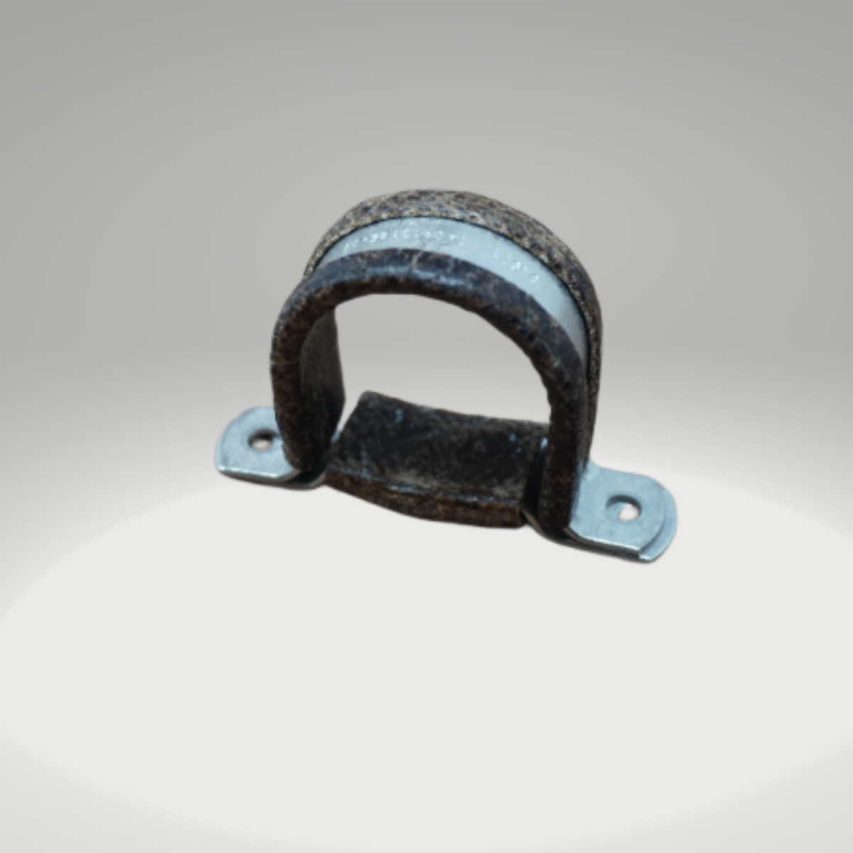 Aircraft Cable Clamps - Image 2