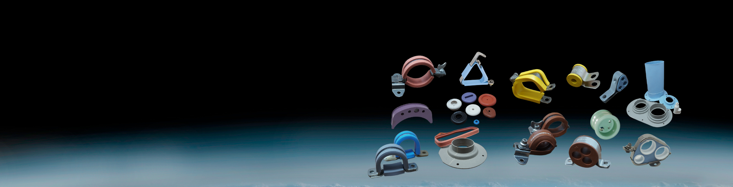 Product Catalog TA Aerospace