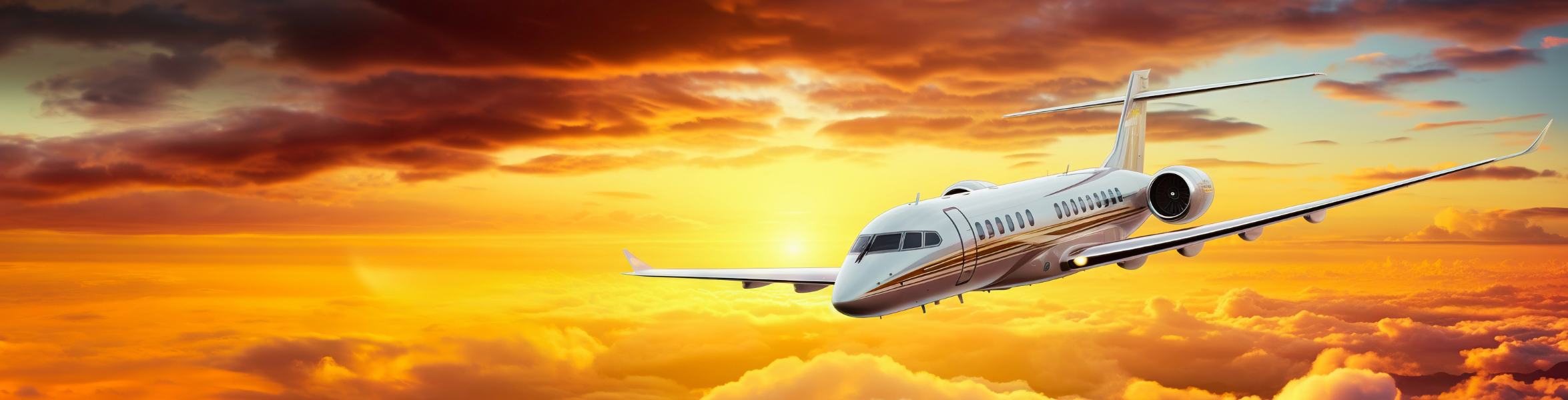 Distributors TA Aerospace