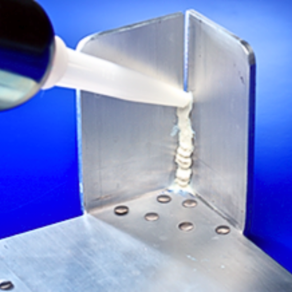 FASTBLOCK<sup>®</sup> 100 Aircraft Thermal Insulation