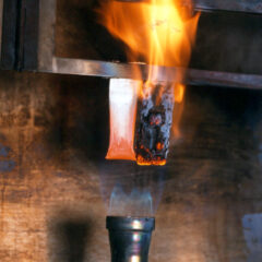 FASTBLOCK product demonstration