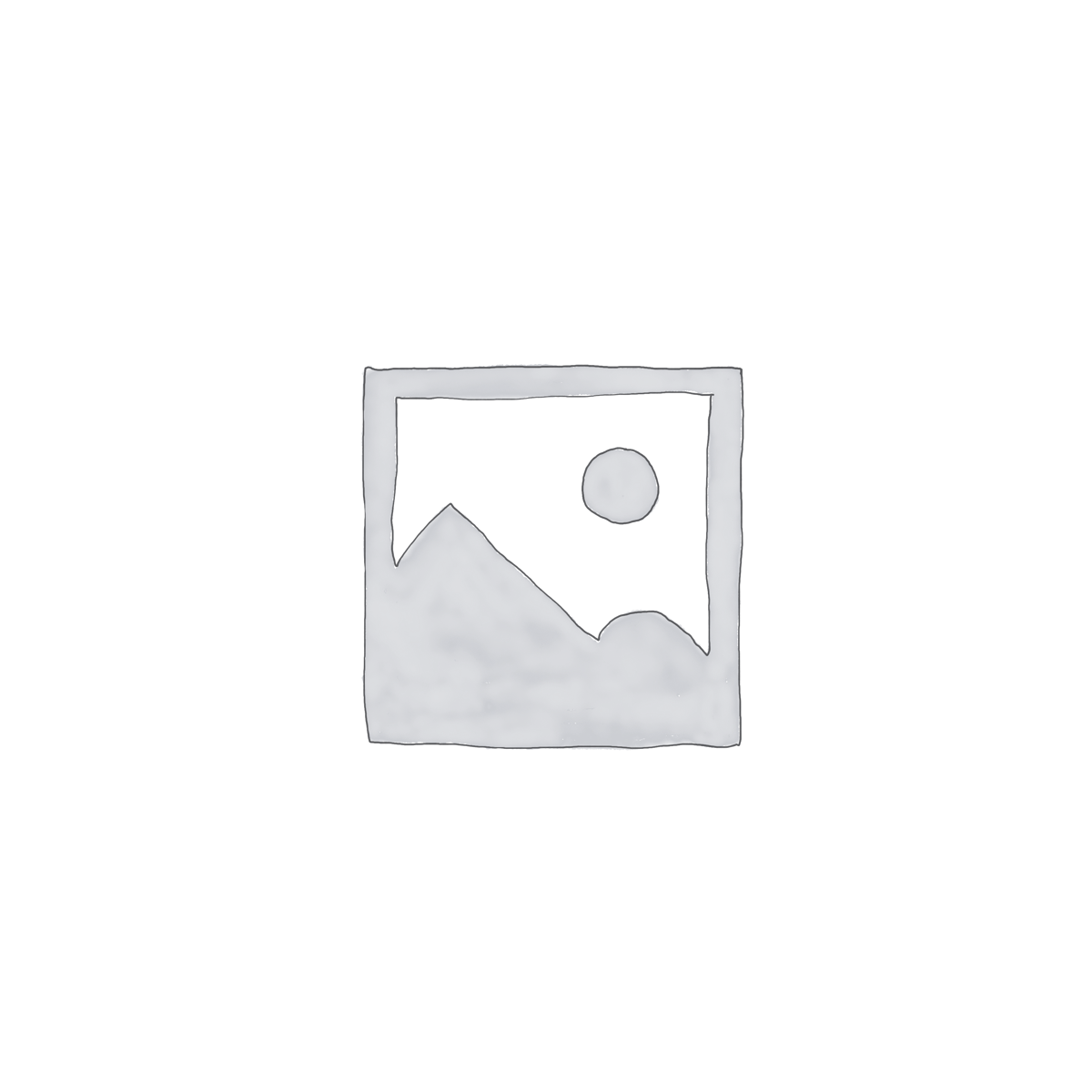 Gaskets